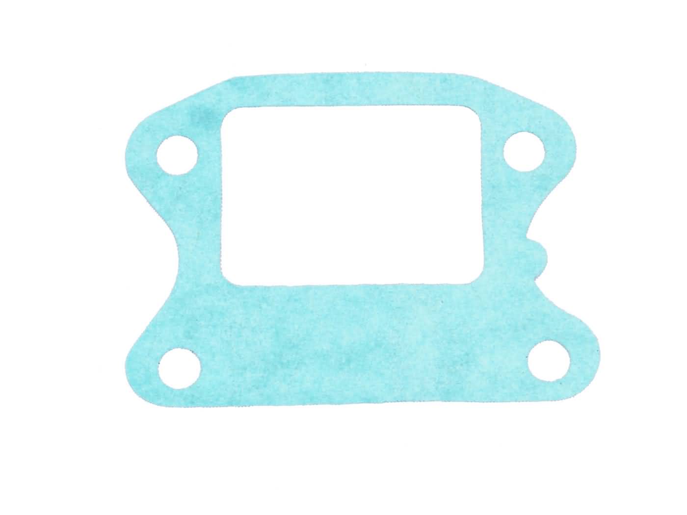 Intake manifold gasket Honda Dio/Elite - ScooterSwapShop