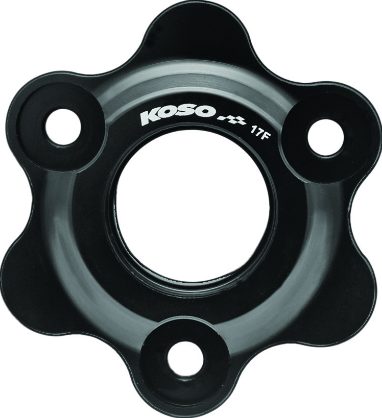 Grom koso clutch plate - ScooterSwapShop