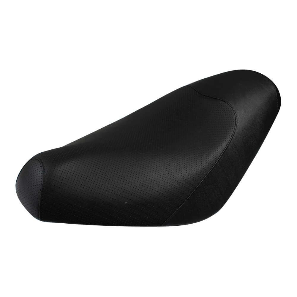 Low Profile Seat for Genuine Buddy 50 - ScooterSwapShop