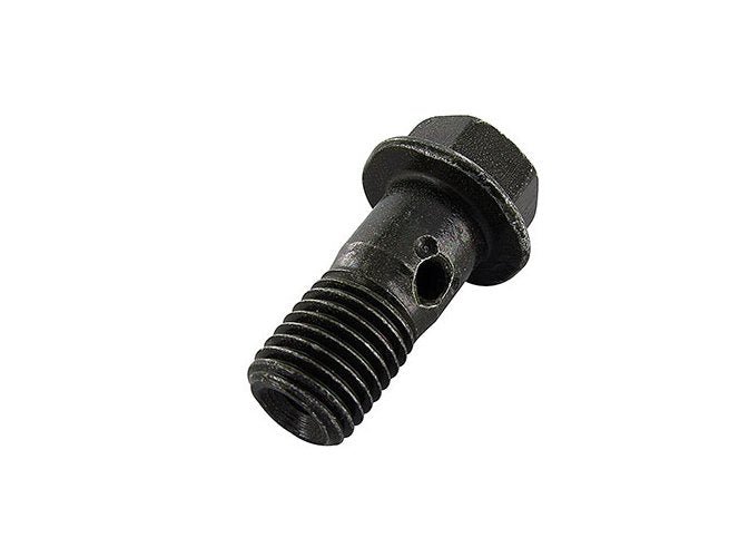 M10 x 1.25 banjo bolt - ScooterSwapShop
