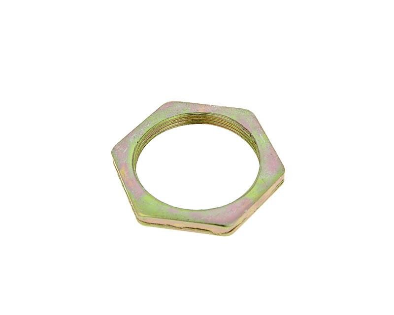 M28 clutch nut - ScooterSwapShop