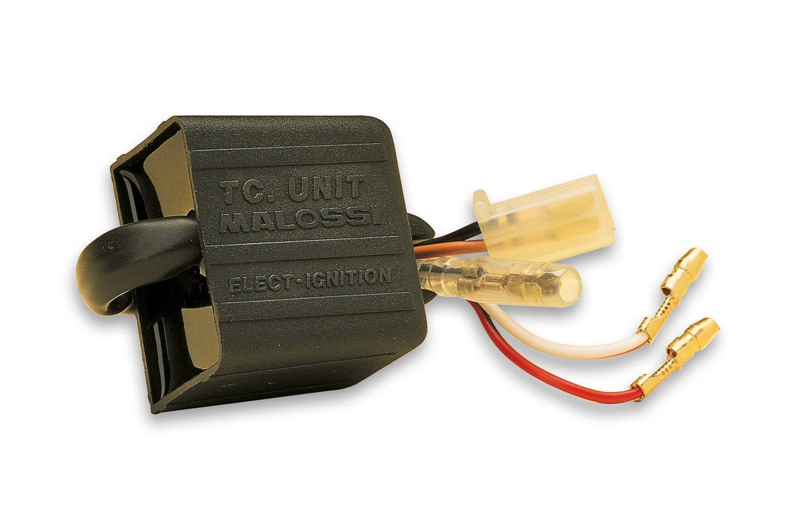 Malossi CDI Minarelli Zuma - ScooterSwapShop