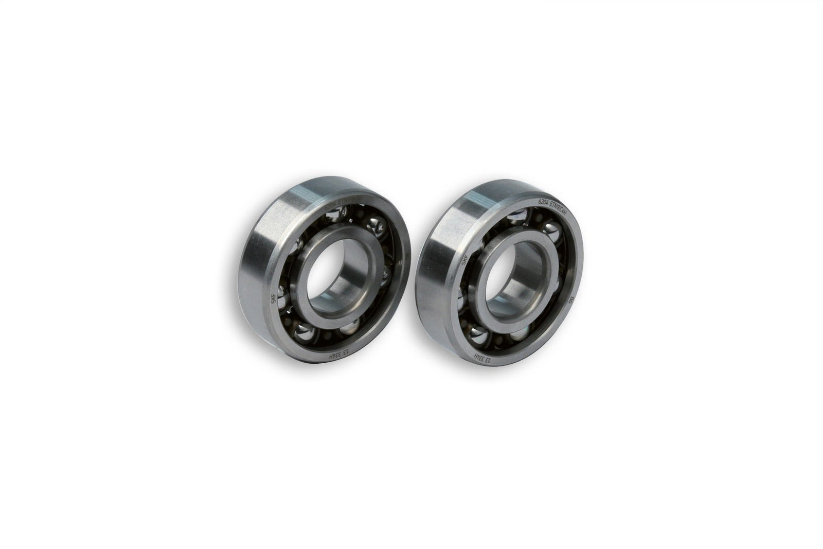 Malossi Crankshaft Bearings for Zuma - ScooterSwapShop