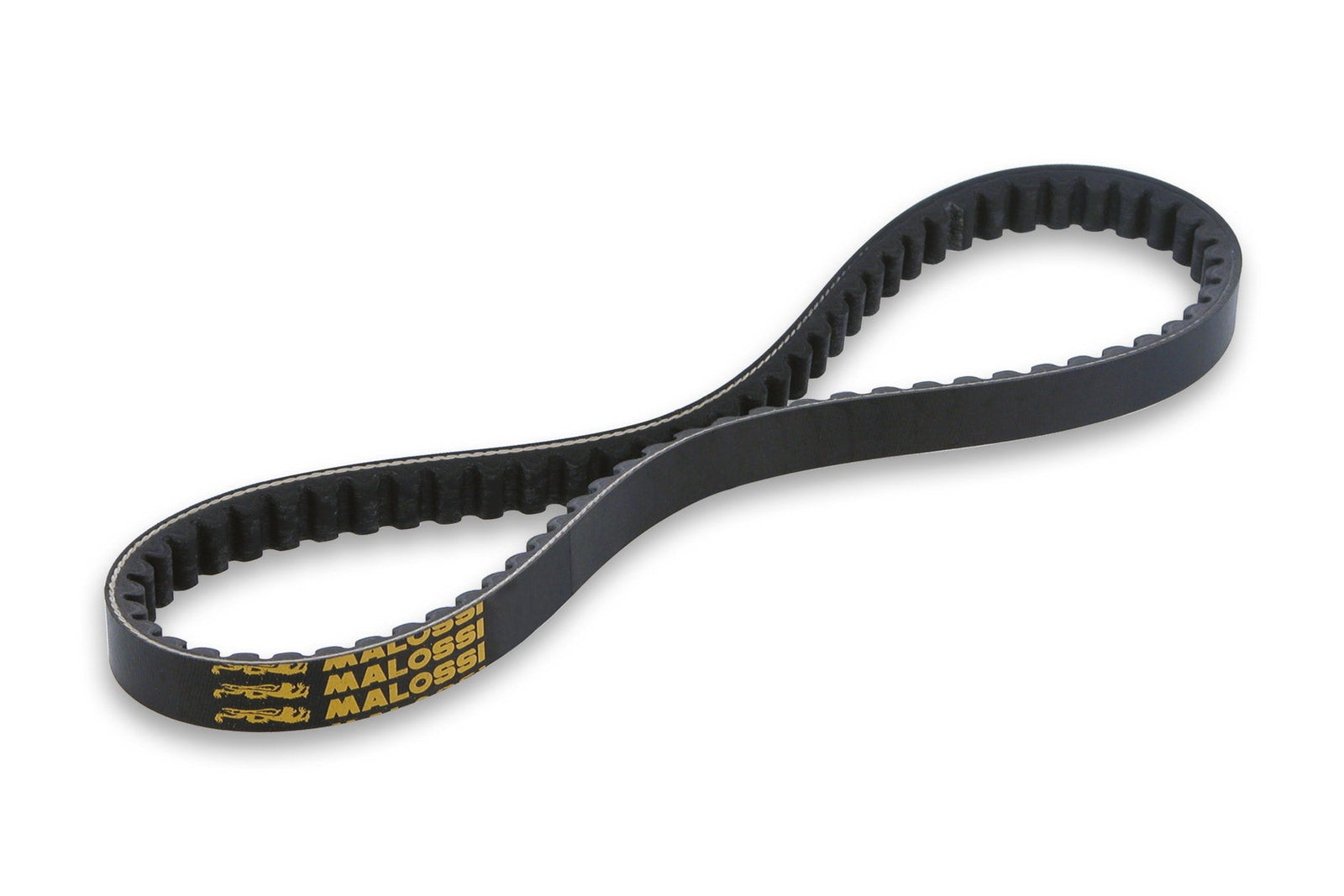 Malossi Drive Belts Zuma / Minarelli - ScooterSwapShop