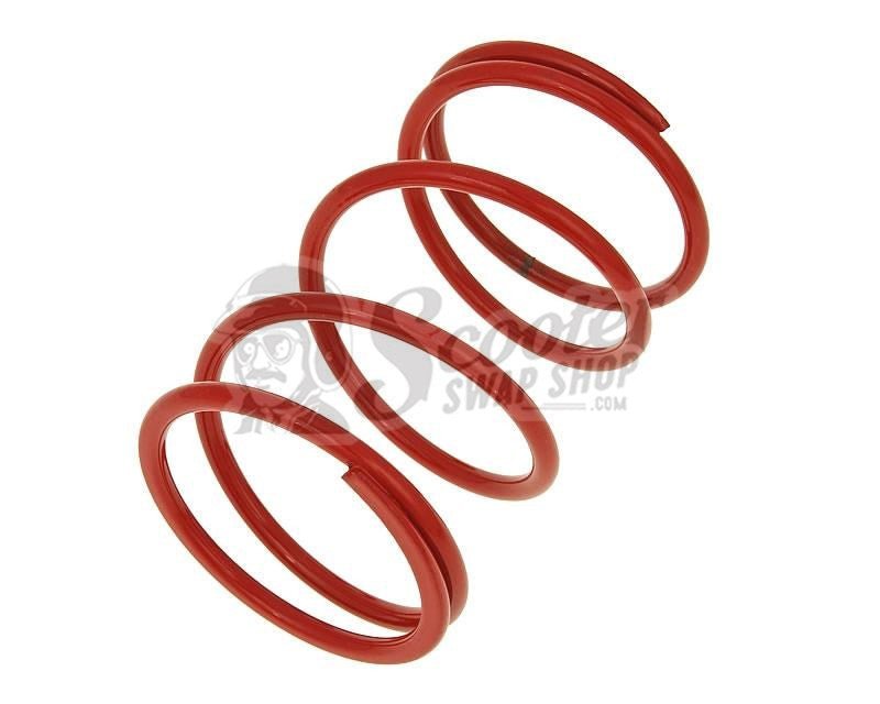 Malossi Honda Contra Spring - ScooterSwapShop