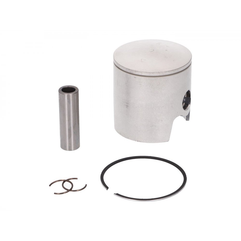 Malossi MHR replacement piston - ScooterSwapShop
