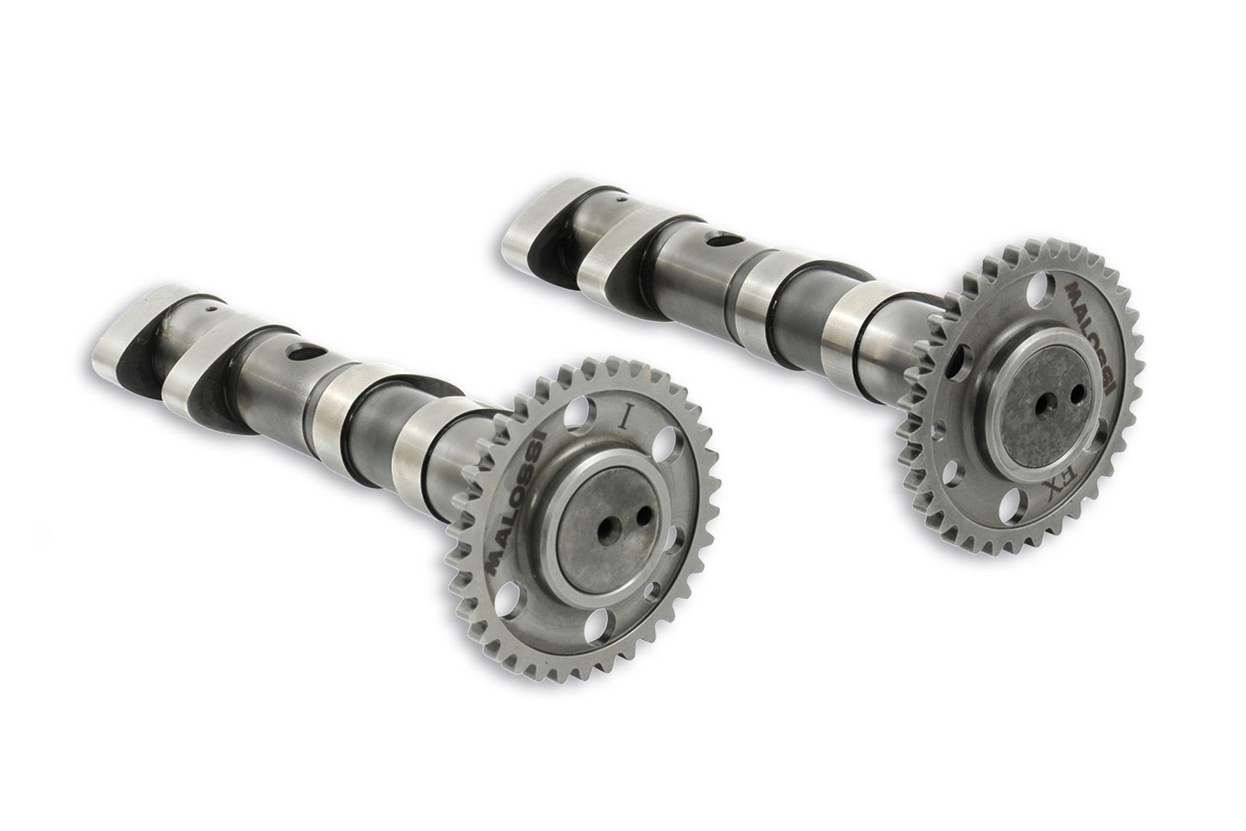 Yokinndama　Xmas Sales 3点 Malossi POWER CAM for Yamaha T-MAX - ScooterSwapShop