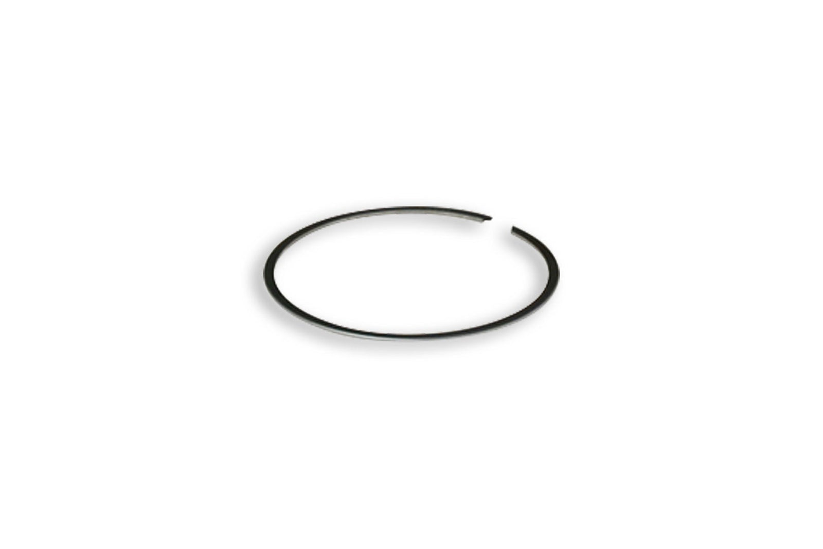 Malossi Rc one 94cc ring - ScooterSwapShop