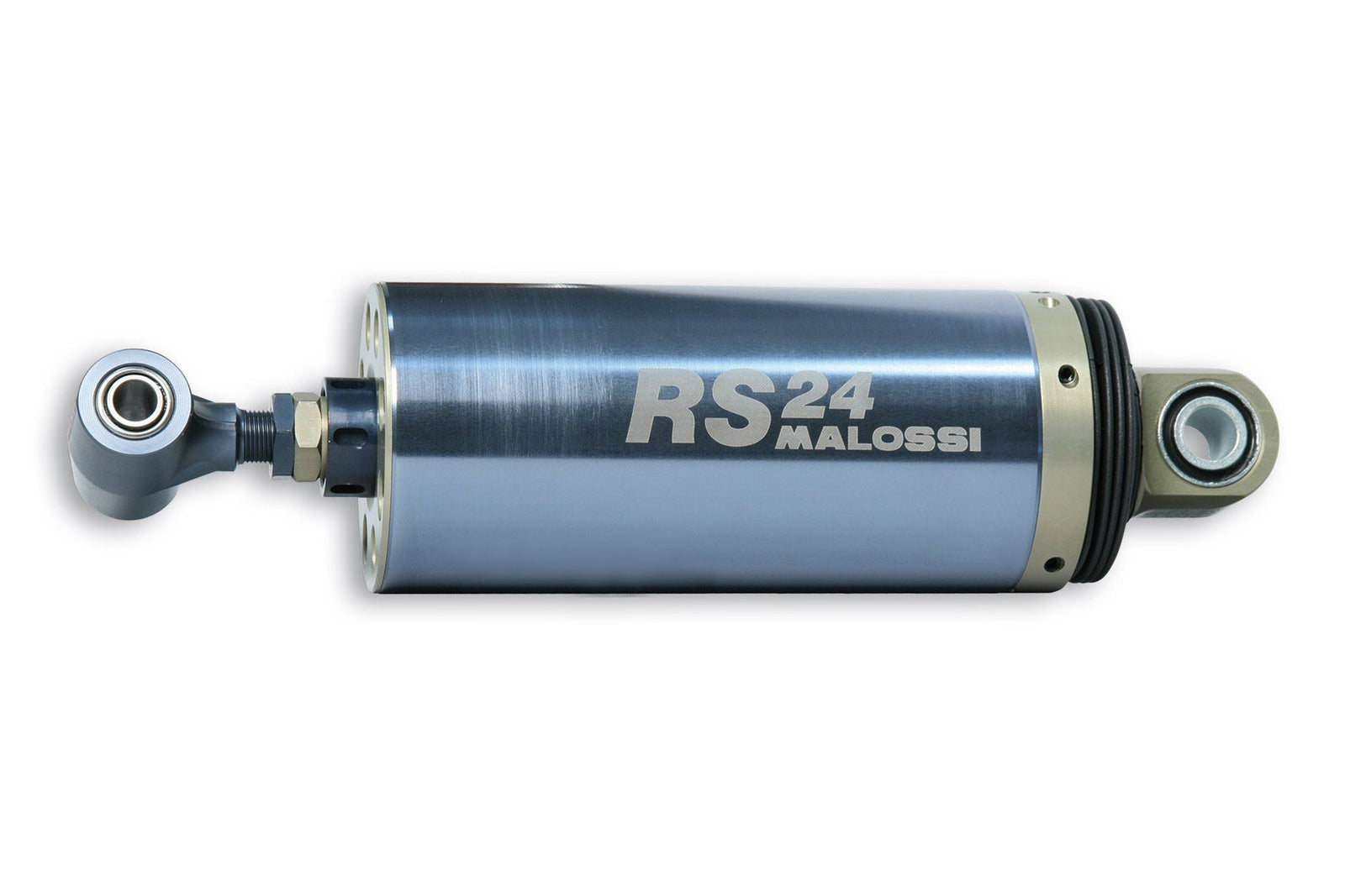 Malossi rear shock for Yamaha T - MAX - ScooterSwapShop