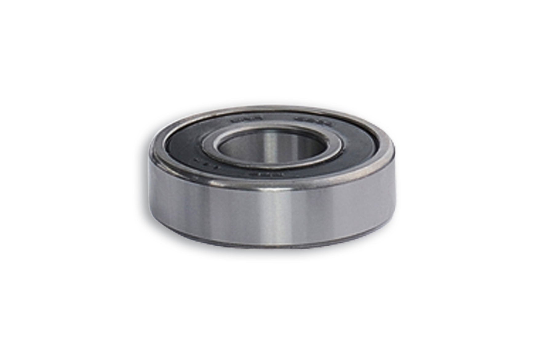 Malossi rear wheel bearing (Piaggio/ RC one) - ScooterSwapShop