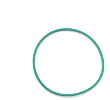 Malossi Replacement O - Ring Headgasket - ScooterSwapShop