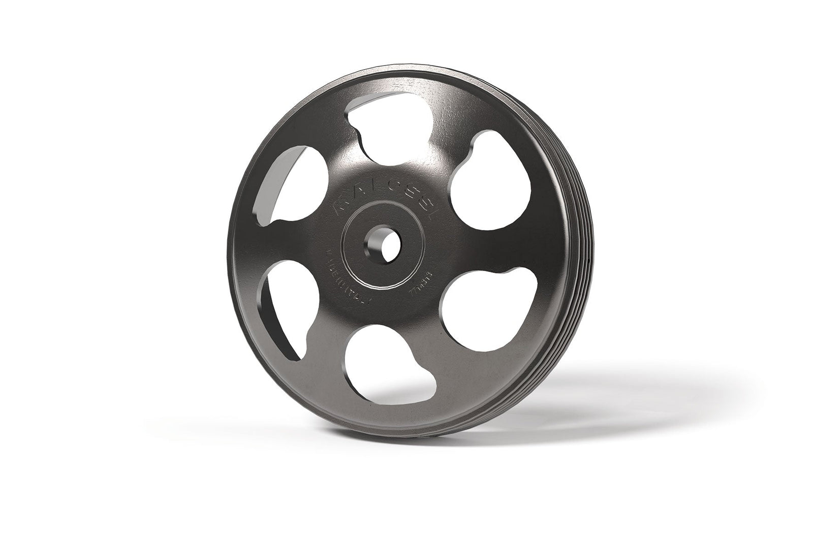 Malossi wing bell - ScooterSwapShop