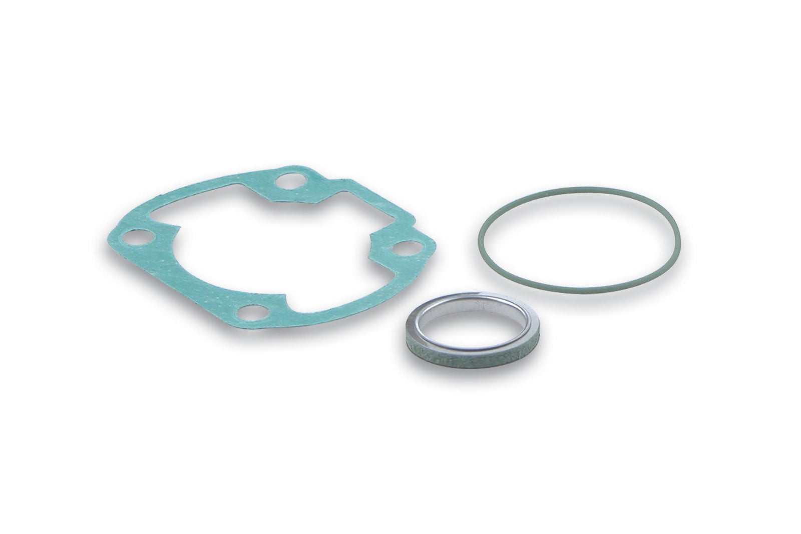 Malossi zuma horizontal gasket kit - ScooterSwapShop