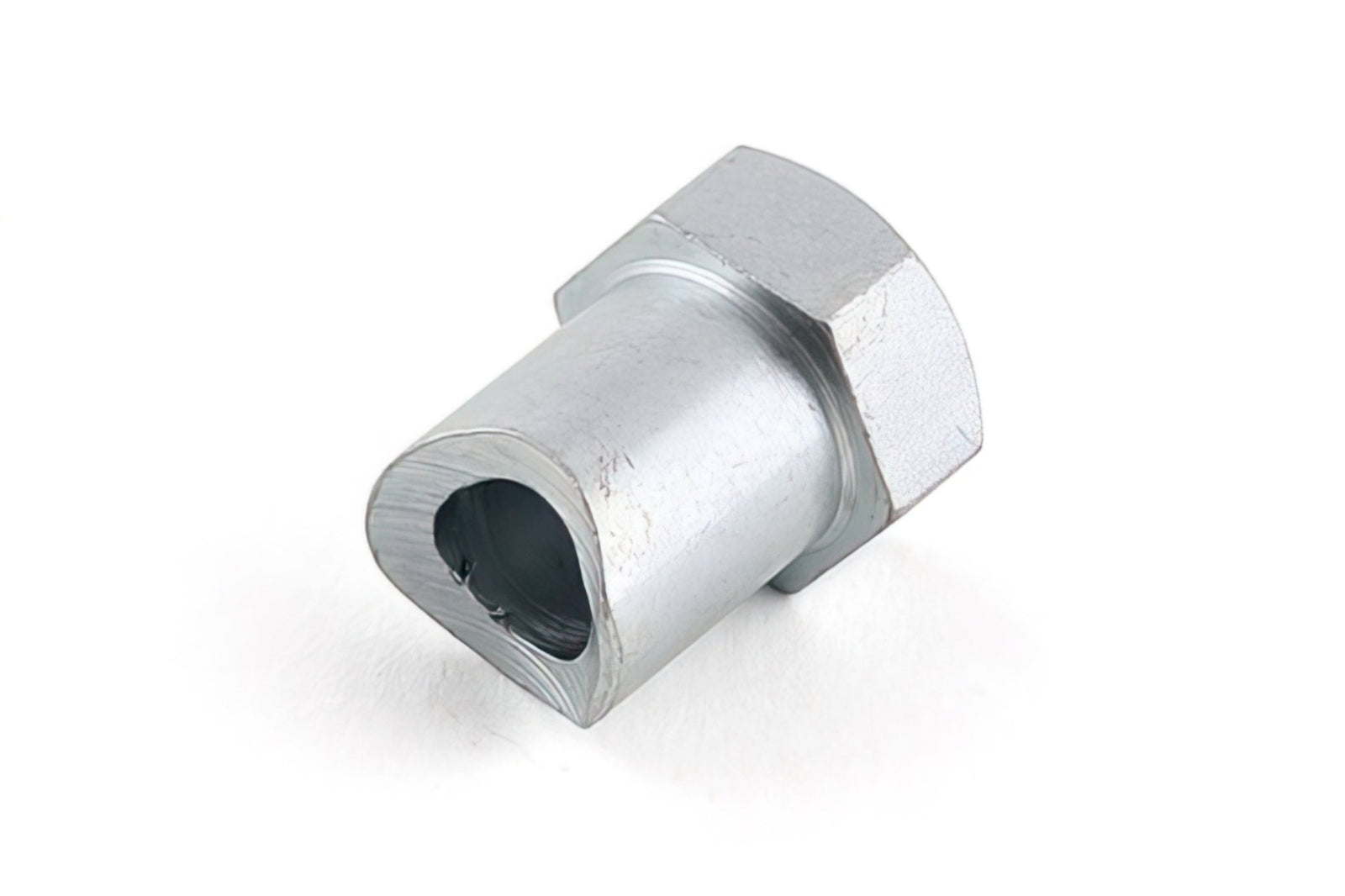 Minarelli Drum Brake Hardware - ScooterSwapShop