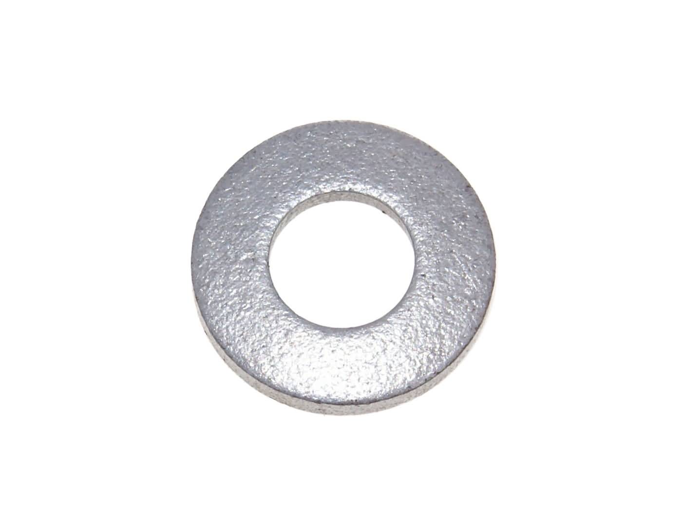Minarelli Flywheel Lock Washer - ScooterSwapShop