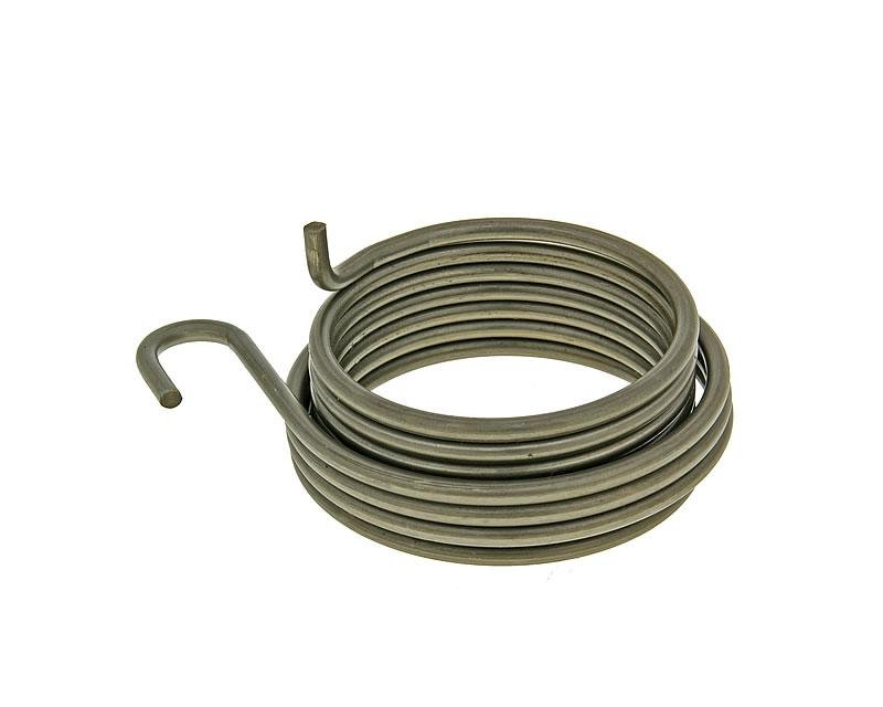 Minarelli Replacement kickstart return spring - ScooterSwapShop