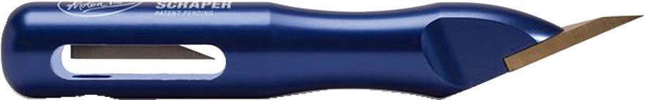 Motion Pro Gasket Scraper - ScooterSwapShop