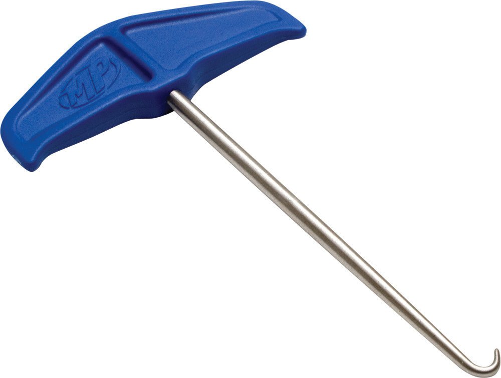 Motion Pro Spring puller tool - ScooterSwapShop