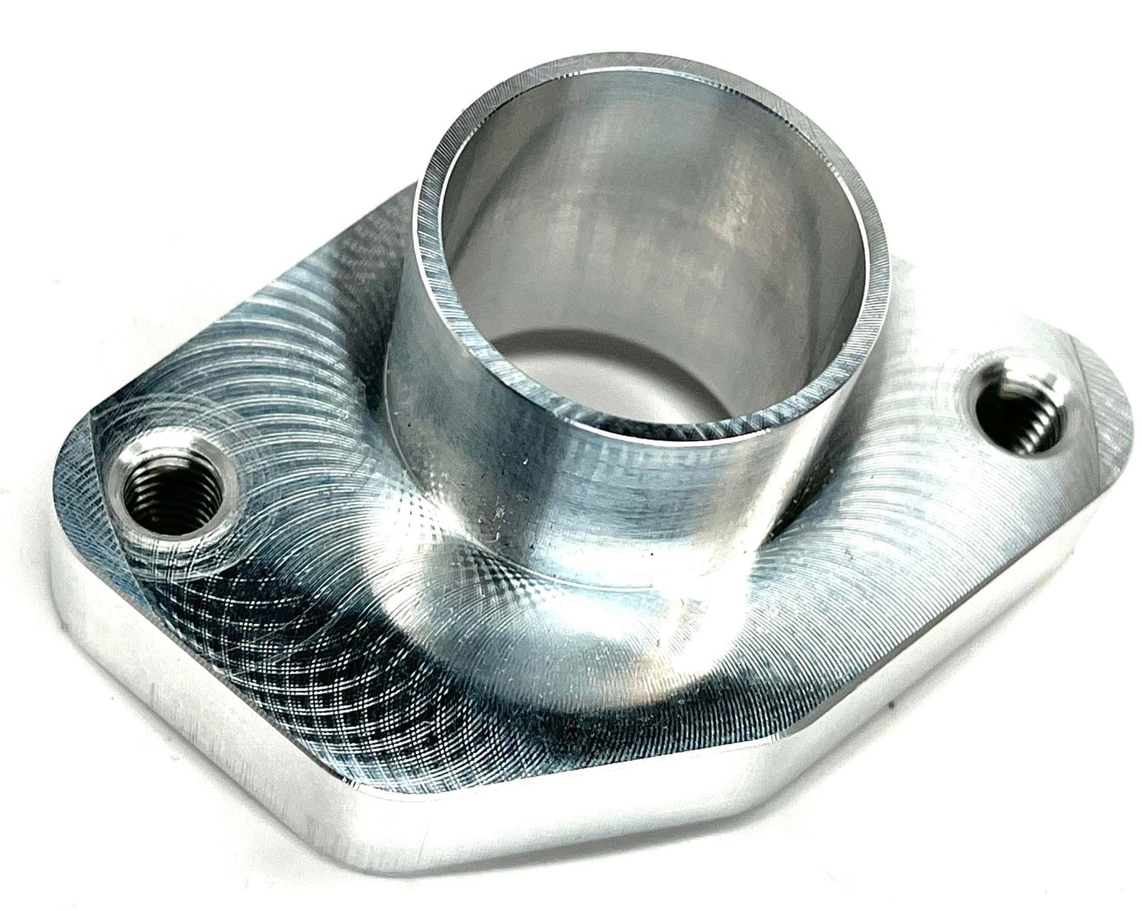 Navi carb adapter - ScooterSwapShop