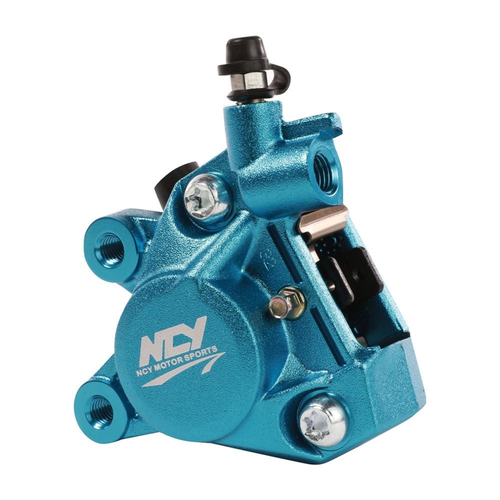 NCY Brake Caliper - ScooterSwapShop