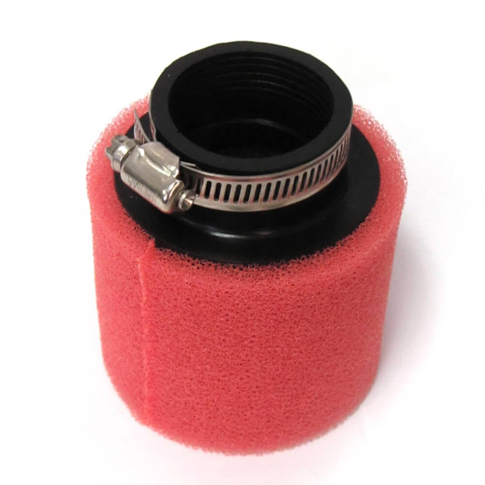 NCY filter RUCKUS gy6 met - ScooterSwapShop