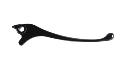 NCY Front brake lever - ScooterSwapShop
