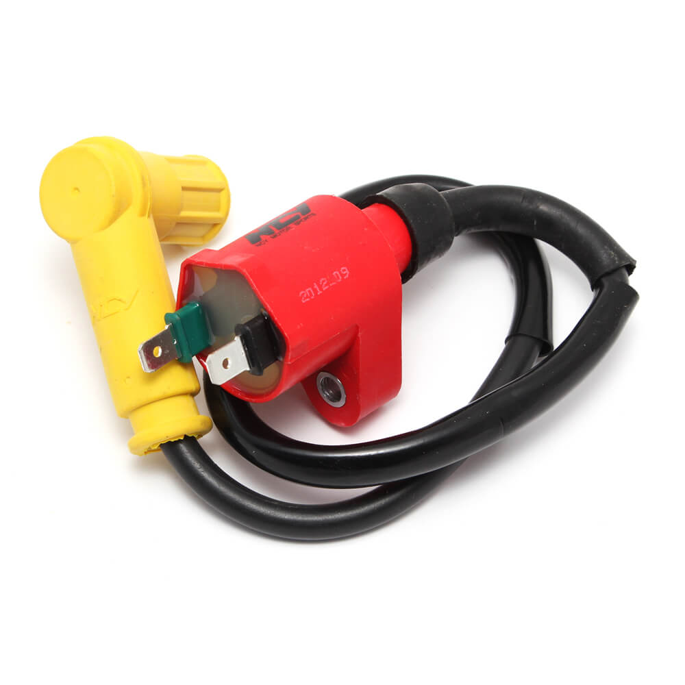 NCY Ignition coil - ScooterSwapShop