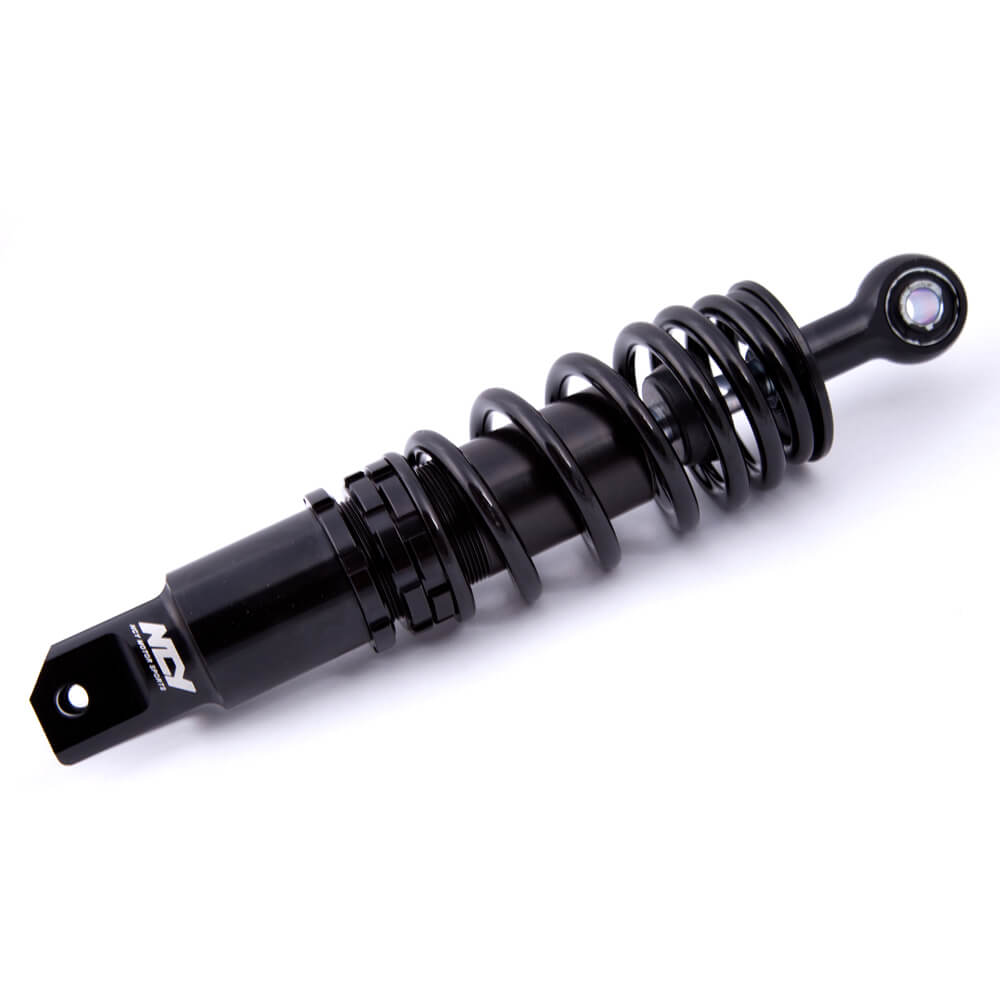 NCY performance shock 265mm - ScooterSwapShop