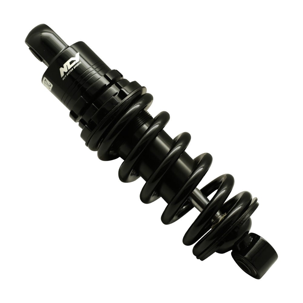 Ncy Rear shock HONDA GROM - ScooterSwapShop
