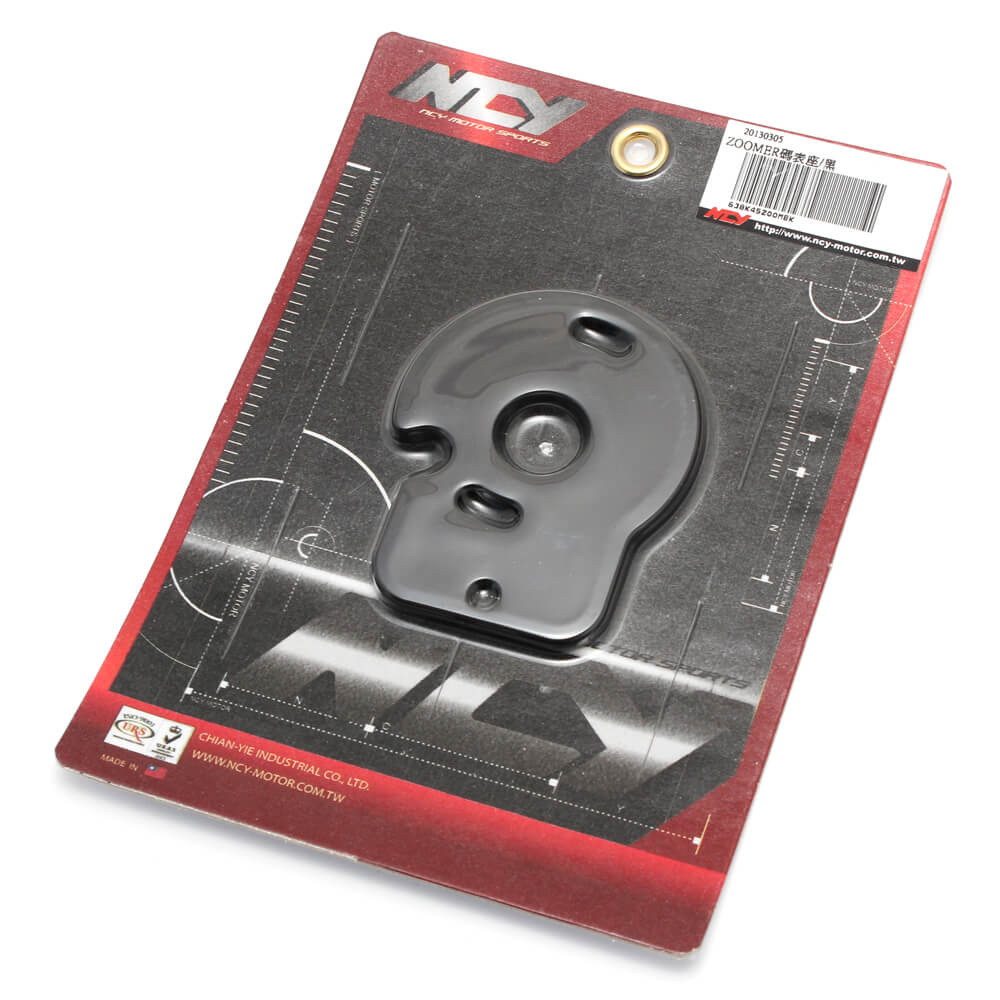 NCY Speedo bracket RUCKUS - ScooterSwapShop