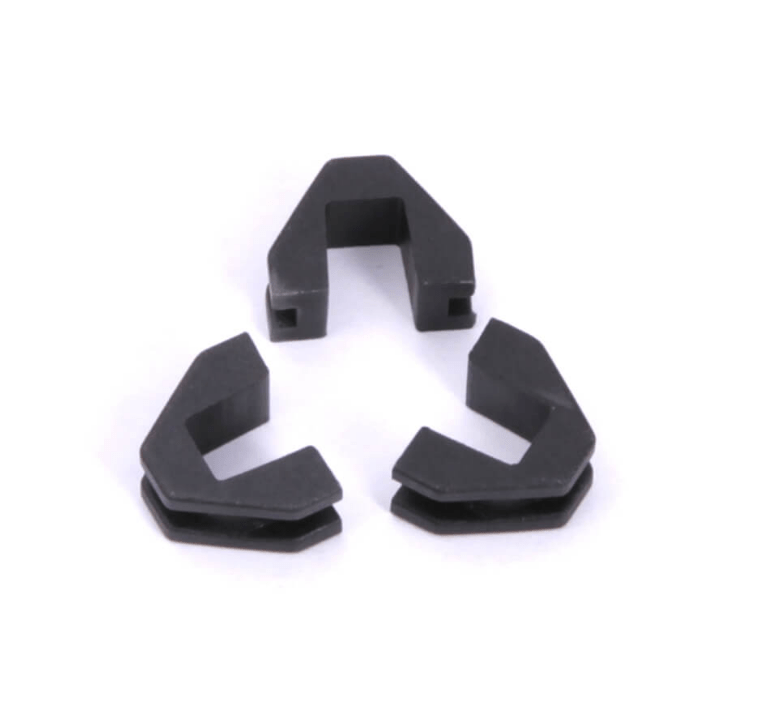 NCY Variator Sliders - ScooterSwapShop