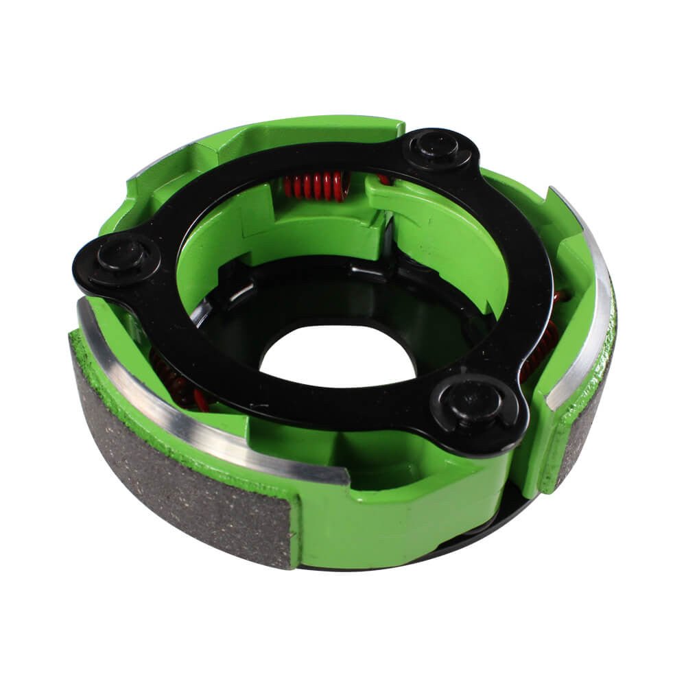NCY zuma 125 clutch - ScooterSwapShop