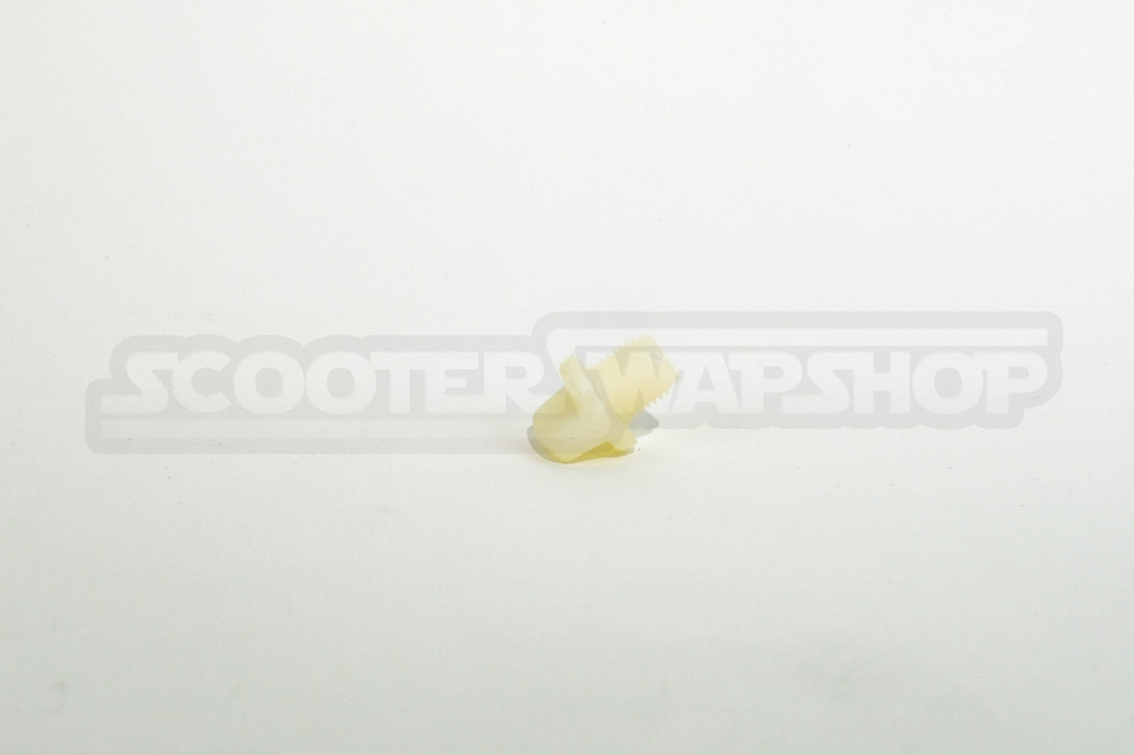 OEM Filler bolt for Minarelli/Prebug zuma - ScooterSwapShop