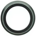 oem HONDA BEARING RACE ruckus - ScooterSwapShop
