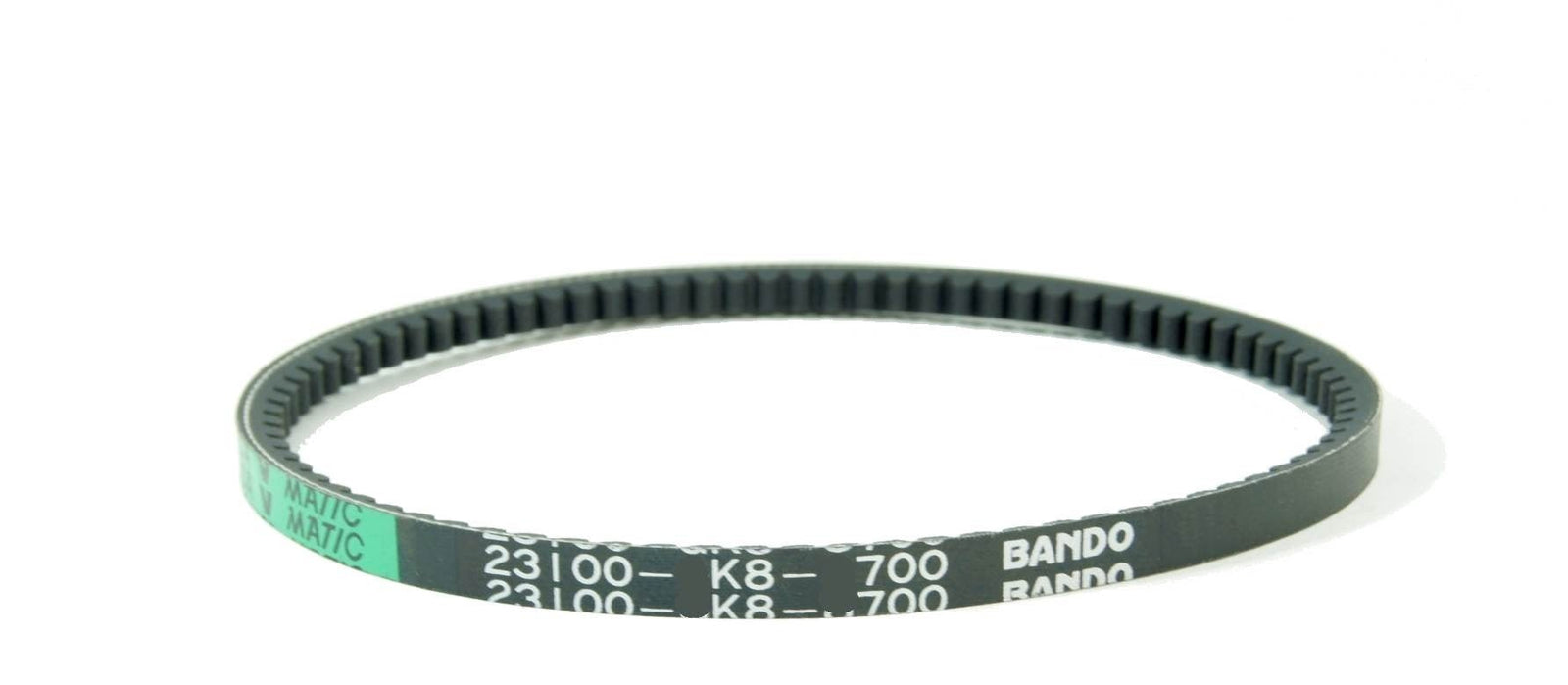 OEM Honda Spree NQ50 Drive Belt - ScooterSwapShop