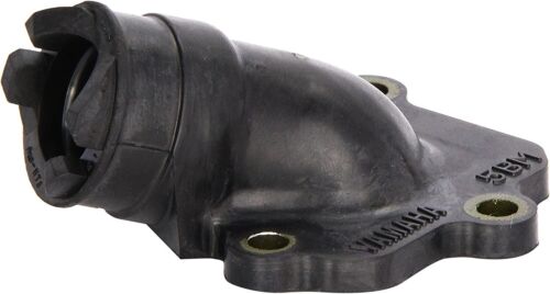 OEM yamaha vino intake manifold - ScooterSwapShop