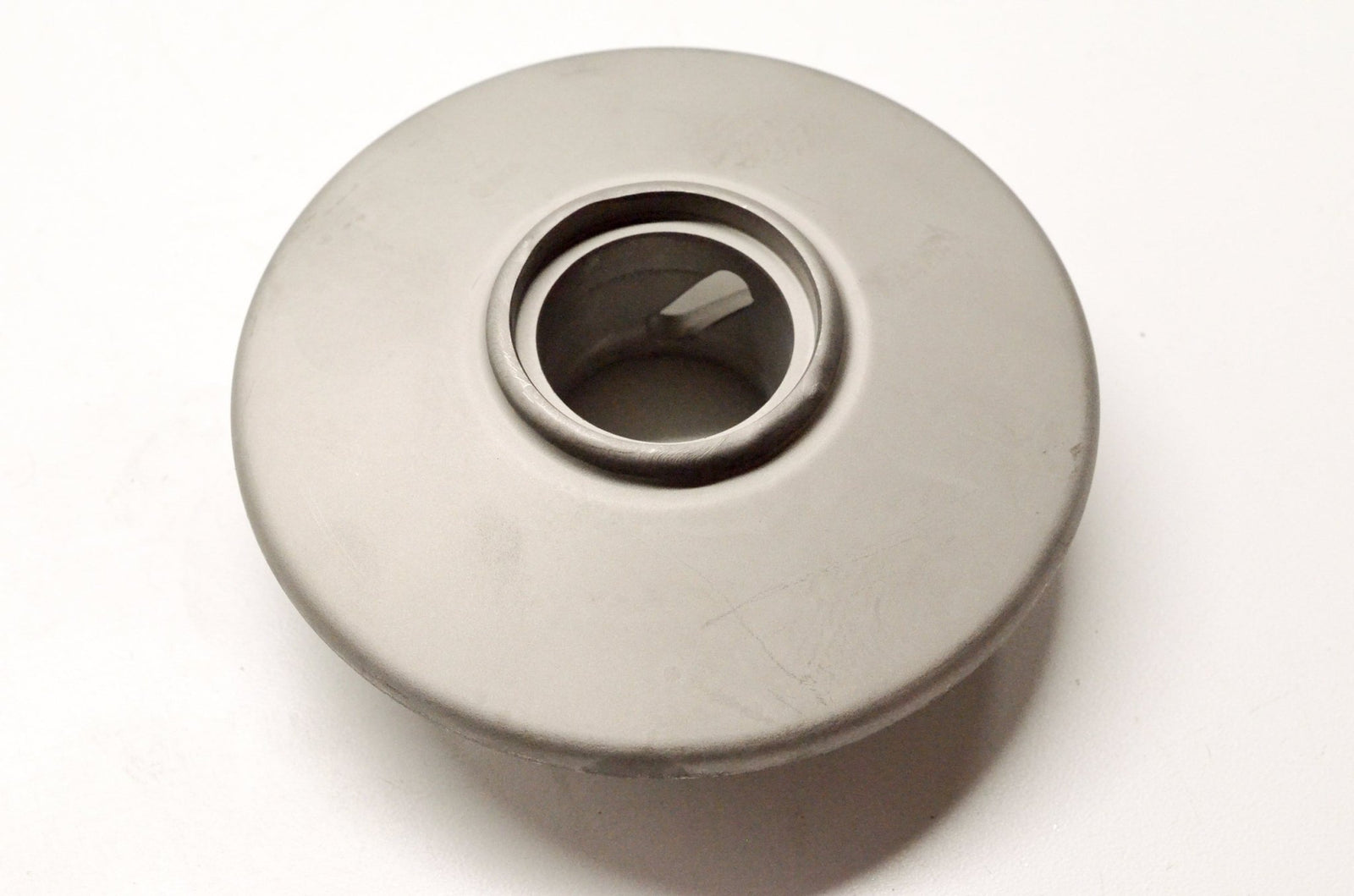 OEM yamaha zuma parts - ScooterSwapShop