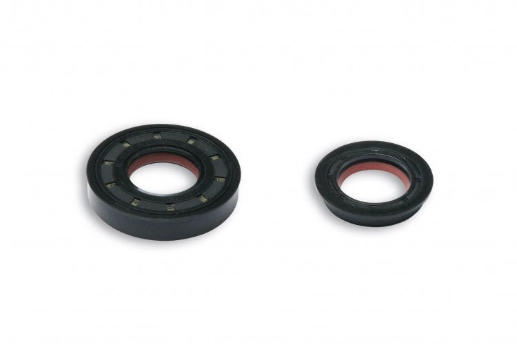 OEM Zuma Crankshaft Seal Set - ScooterSwapShop