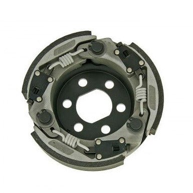 Polini 3 Shoe Race clutch - ScooterSwapShop