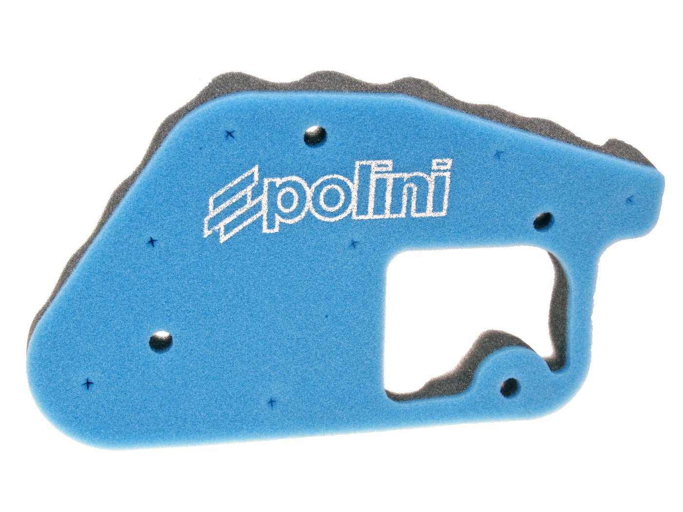 Polini Air Filter Zuma - ScooterSwapShop