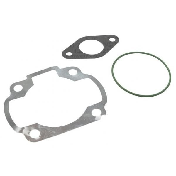 Polini corsa/contessa gasket kit - ScooterSwapShop