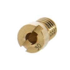 Polini CP air brake jet - ScooterSwapShop