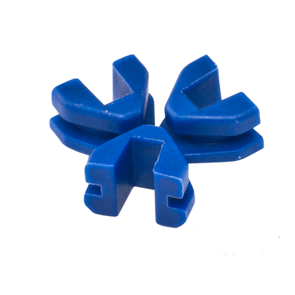 Polini variator guide kit - ScooterSwapShop