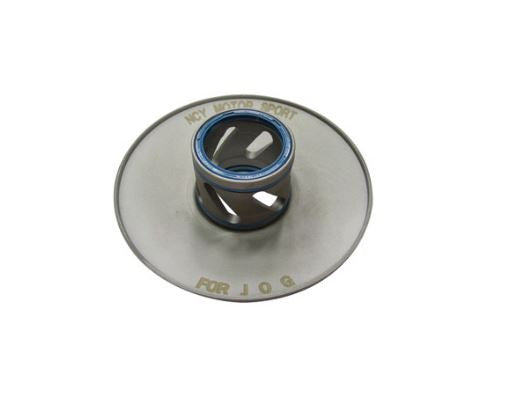 NCY Zuma & Jog Secondary Pulley - ScooterSwapShop