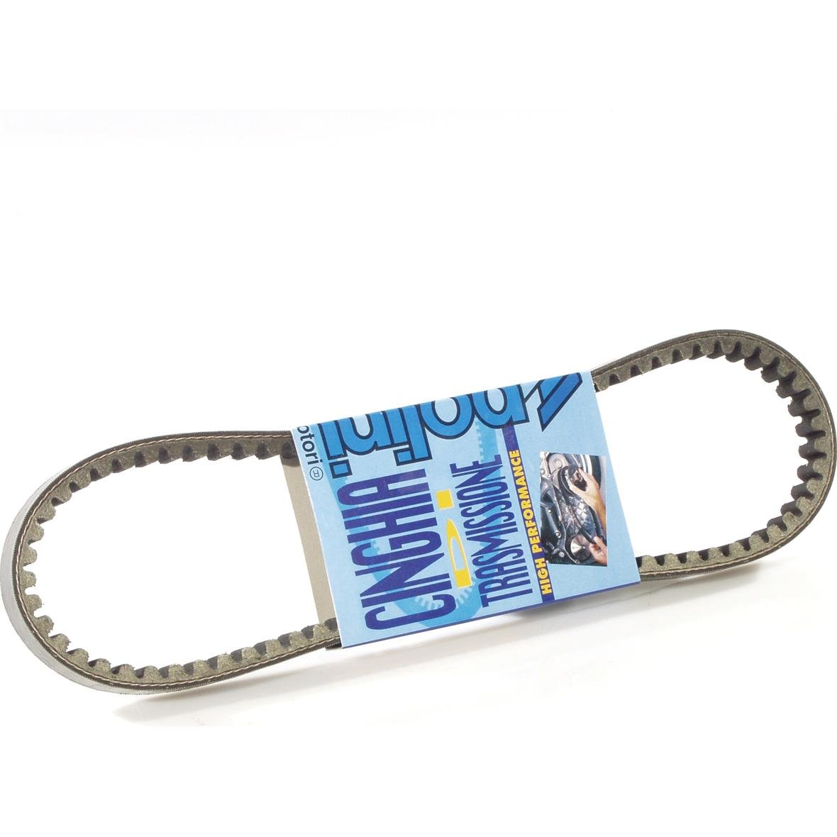 Rc one polini belt - ScooterSwapShop