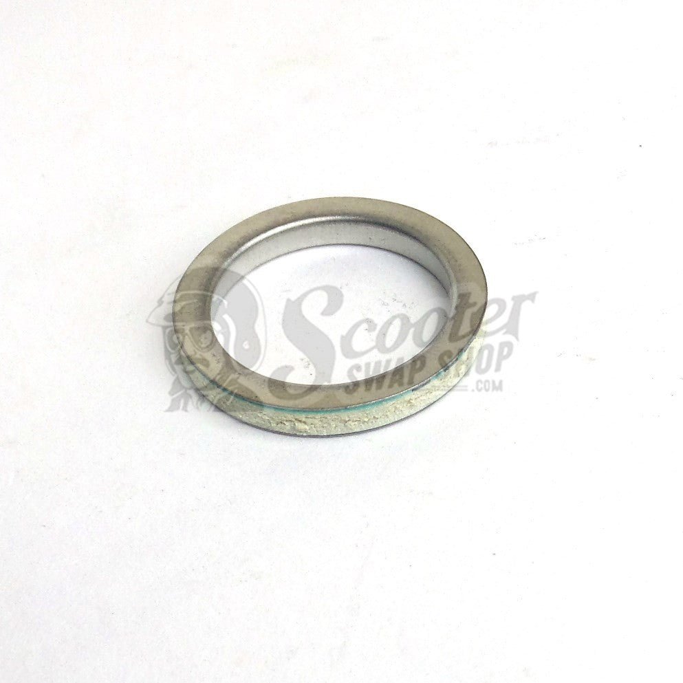 Replacement exhaust gasket - ScooterSwapShop
