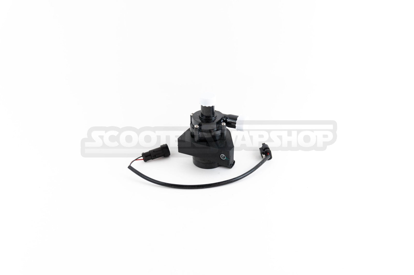 s23 12v water pump - ScooterSwapShop