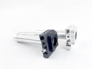 s23 billet quick throttle - ScooterSwapShop