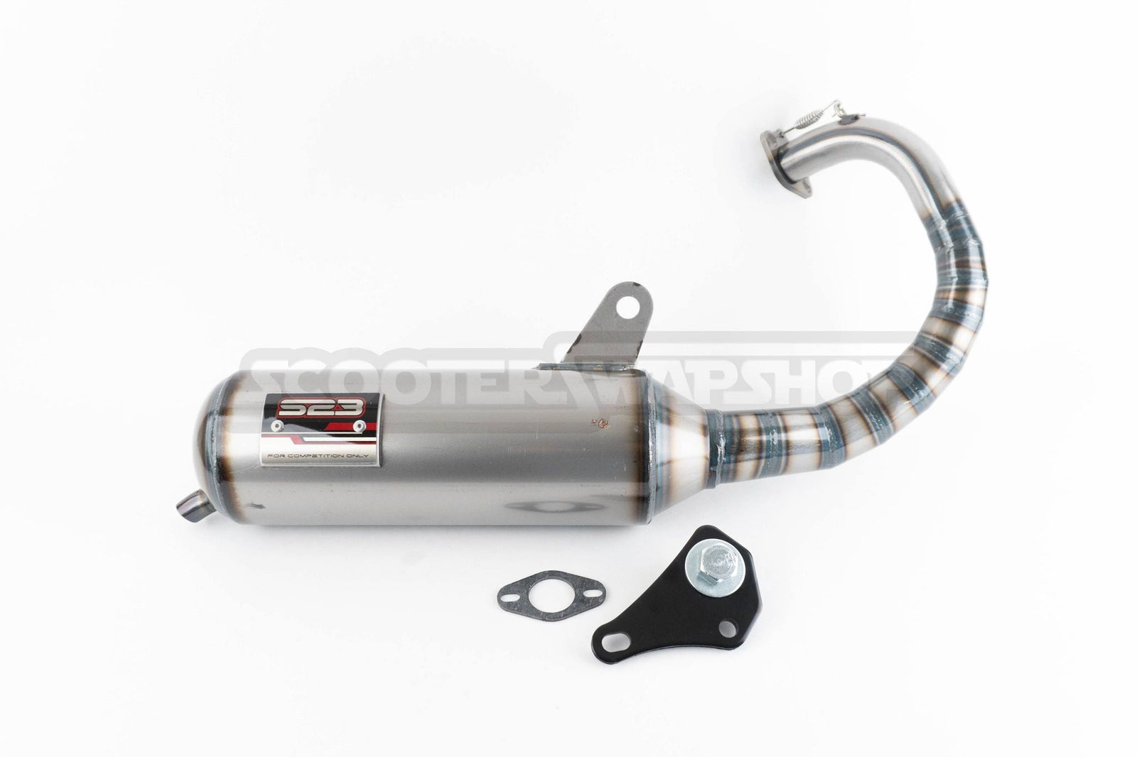 パーツ AEROSPOKE 2025年最新】aerospokeの人気アイテム - メルカリ