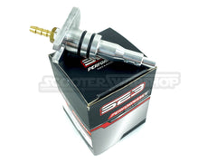 s23-honda-af16-af18-dd50-zx50-